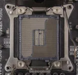 socket LGA 2011-3