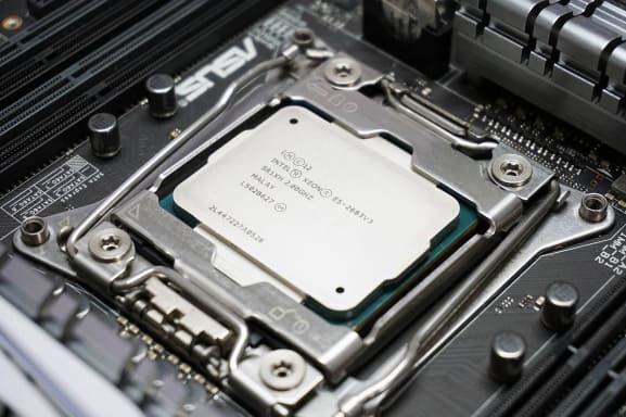 Fiabilidad de los procesadores Xeon mayor-fiabilidad-xeon