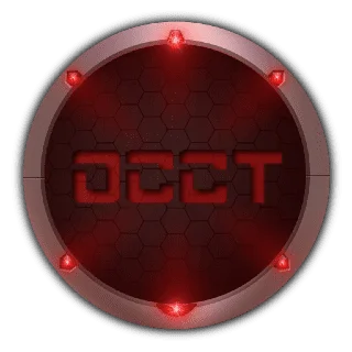 Overclok Checking Tool. Stress test con OCCT OCCT