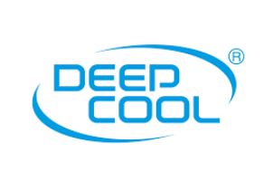 DeepCool Matrexx 30