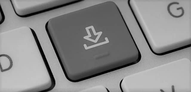 Descargar software hardware