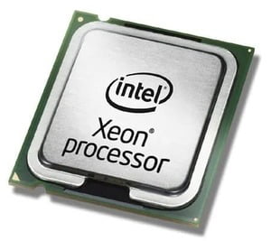 procesador intel xeon reprografia