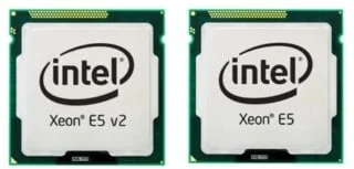 x79ジャンクまとめ P9X79 DELUXE / X9SRA / Xeon他 SALE】 x79ジャンクまとめ P9X79 DELUXE / X9SRA / Xeon他 x79ジャンク