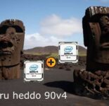 daburu heddo 2690v4 en dual socket daburu heddo 90v4 dual channel x99