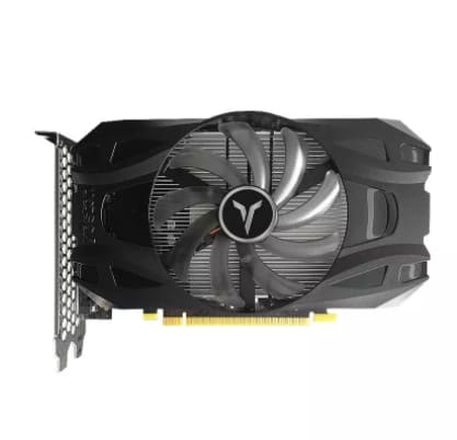 COMPRAR yeston gtx 1050ti 4gb 128 bits