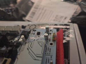 DETALLES PLACA BASE MACHINIST K9 V2.1 (1)
