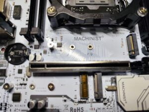 DETALLES PLACA BASE MACHINIST K9 V2.1 (2)