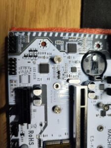 DETALLES PLACA BASE MACHINIST K9 V2.1 (6)