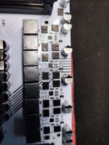 DETALLES PLACA BASE MACHINIST K9 V2.1 (9)