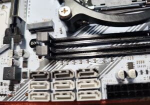 MEJORAS CONECTIVIDAD MACHININIST K9 V2.1