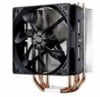 ventilador cpu socket 2011-3