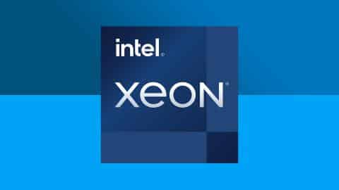 Experiencia con Xeon ¿Cómo lo descubrí y caí preso de sus encantos? xeon-processors-experiencia