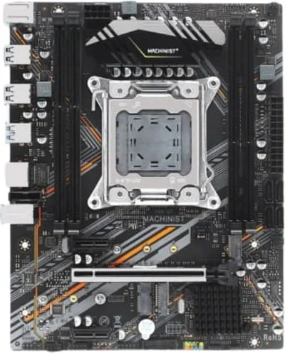 machinist-x99-g7-ddr3