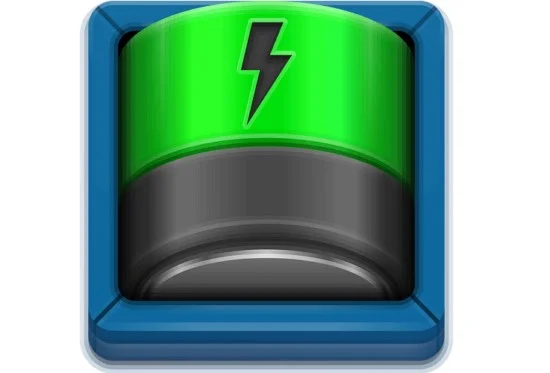 windows-10-plan de energia tirones en juegos