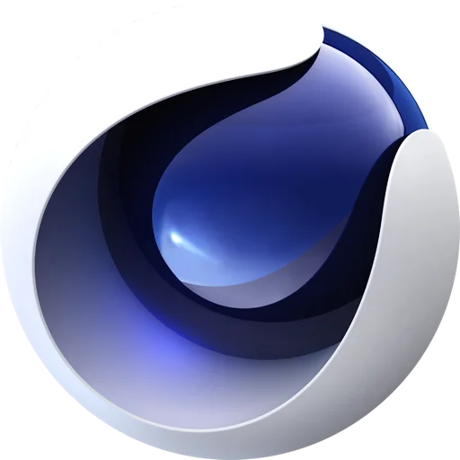 ¿Qué es Cinebench y para qué se utiliza? cinebench LOGO