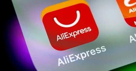 se puede evitar el pago de iva en aliexpress