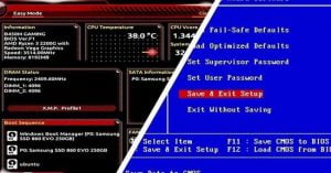 Legacy-BIOS-vs-UEFI