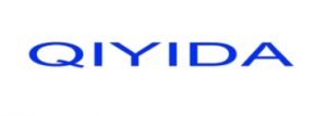 QIYIDA LOGO