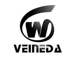 VEINEDA LOGO