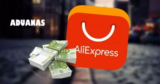 AliExpress y la Aduana lo que se necesita saber aliexpress-pago-iva-aranceles-aduanas