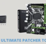 modificar bios con ULTIMATE PATCHER TOOL) (1)