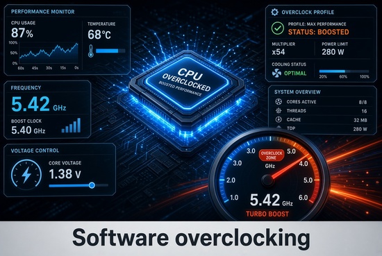 software-overclocking-cpu-performance-boost