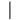 cursor teclado animado