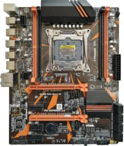 kllisre_d4-PlexHD-X99ZX_99EV3-