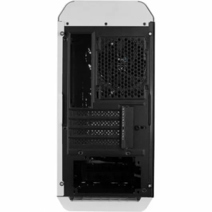 Aerocool-Aero-One-Mini-Eclipse-caracteristicas