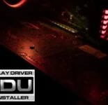 Quitar drivers de la tarjeta gráfica completamente con DDU DDU DRIVER DISPLAY UNINSTALLER