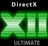 Gráficas compatibles con DirectX 12 Ultimate