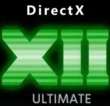Gráficas compatibles con DirectX 12 Ultimate DIRECTX_12_ULTIMATE