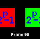 Prime95 para comprobar estabilidad del PC