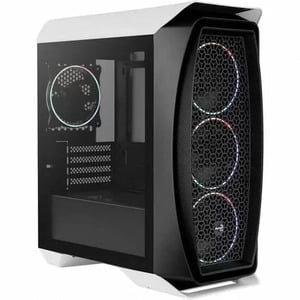 caja de pc Aerocool-Aero-One-Mini-Eclipse