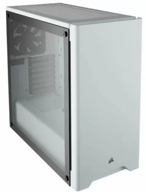 caja de pc Corsair-Carbide-275R