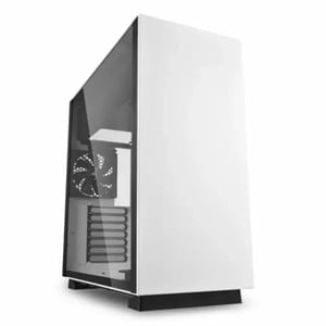 cja de pc sharkoon-PureSteel_White