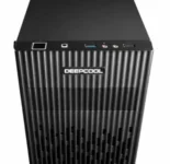 panel-delantero-deepcool-matrexx-30