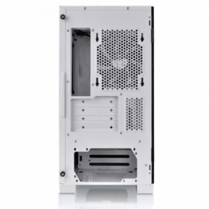 thermaltake-s100-blanca-panel-trasero