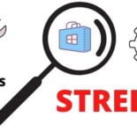 Disco de rescate de Windows con Strelec WINDOWS LIVE - STRELEC