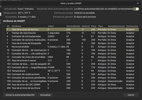 analizando-estado-disco-duro-HDD