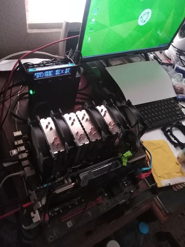pc-con-placa-dual-al-descubierto-sin-caja