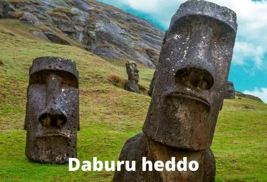 relato-de-un-usuario-xeon-x99-dual-Daburu-heddo