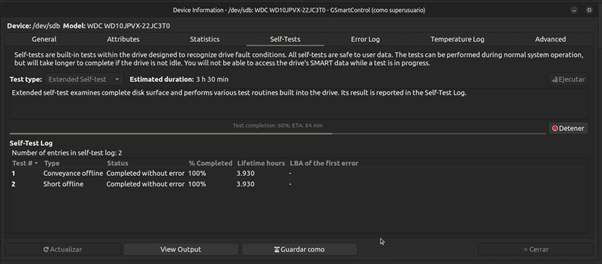 verificar-salud-disco-duro-hdd