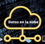 Mejores programas de almacenamiento en la nube en 2023 Datos-en-la-nube