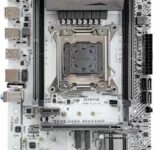 jginyue-x99m-plus-v2