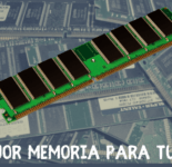 Cuál es la mejor memoria para nuestro PC Mejor-memoria-para-tu-PC