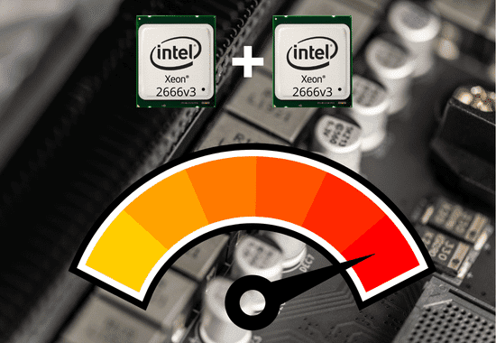 calentamiento-vrm-xeon-2666v3