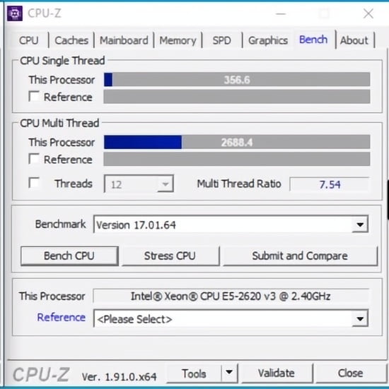 2620v3-benchmark-cpu-z