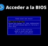acceder-a-la-BIOS