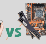 Alternativas a nuestros X99 alternativas-raspi-vs-xeon-x99